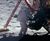 Neil armstrong_tiny
